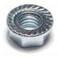 63553 KEP LOCK NUT ZN 3/8-16