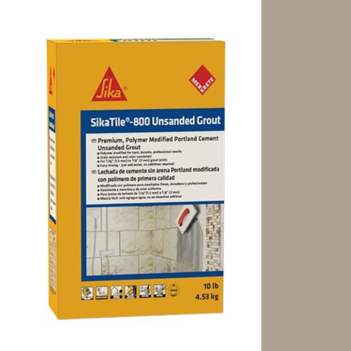 GROUT BAJA UNSANDED 10LBS