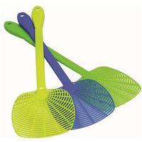 FLYSWATTER