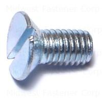 67928 5MM-.8X10MM SI FI MACH SC ZN