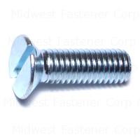 67931 5MM-.8X16MM SI FI MACH SC ZN