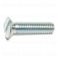 67932 5MM-.8X20MM SI FI MACH SC ZN