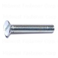 67934 5MM-.8X30MM SI FI MACH SC ZN