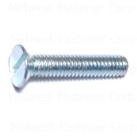67926 4MM-.7X20MM SI FI MACH SC ZN