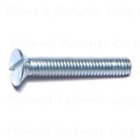 67927 4MM-.7X25MM SI FI MACH SC ZN