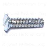 67938 6MM-1.0X25MM SI FI MACH SC ZN