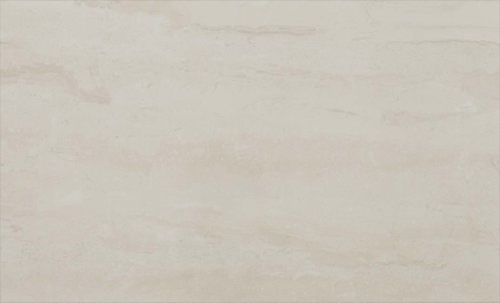 MILANO MARFIL 7PCS 15.32SQFT 17.75X17.75