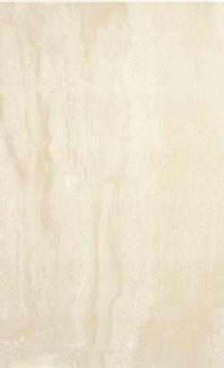 MILANO MARFIL 10PCS 20.01SQFT 13.25 X 21.75