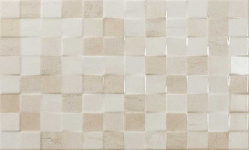 RLV. MI ASPEN 10PCS 20.01SQFT 13.25X21.75