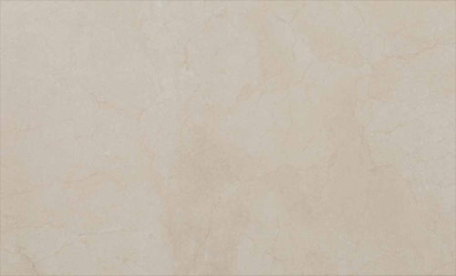ASPEN CREMA 10PCS 20.01SQFT 13.25 X 21.75