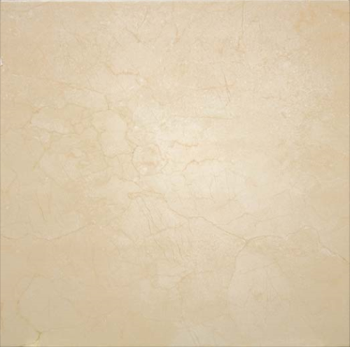 ASPEN CREMA 7PCS 15.32SQFT 17.75 X 17.75