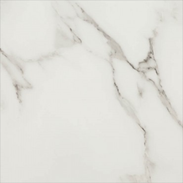 CASABLANCA 7PCS 15.32SQFT 17.75X17.75