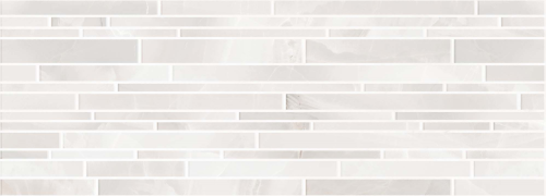 RLV MIRAGE COLD 9PCS 17.19SQFT 10 X 27.50