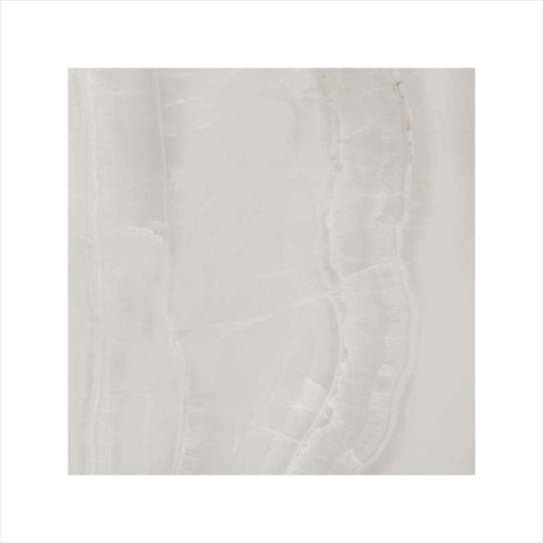 MIRAGE COLD 7PCS 15.32SQFT 17.75 X 17.75