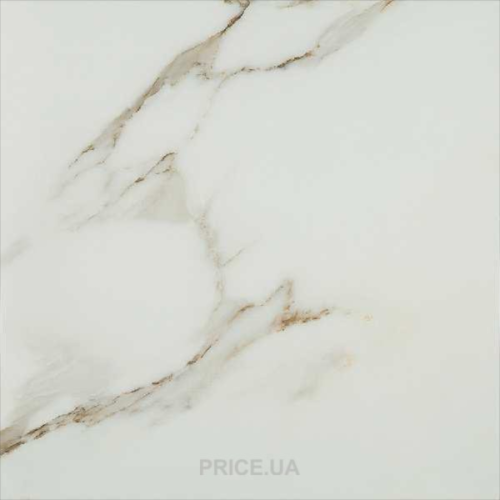 STATUARIO 7PCS 15.32 17.75X17.75