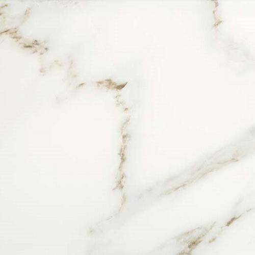 STATUARIO 8PCS 16.49SQFT