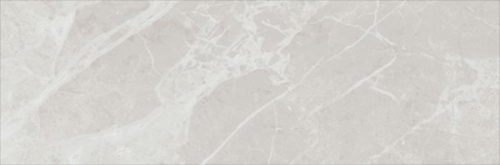 RENOIR BLANCO 9PCS 11.75 SQFT 8 X 23.5