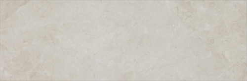 RENOIR MARFIL 9PCS 11.75SQFT 8 X 23.5