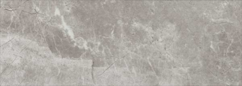 LOUVRE GRIS 7PCS 15.32SQFT 17.75 X 17.75