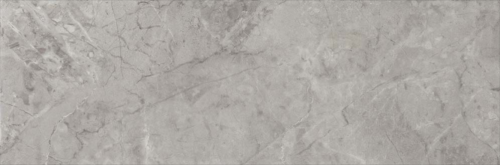 RENOIR GRIS 9PCS 11.75SQFT 8 X 23.5