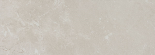 LOUVRE MARFIL 7PCS 15.32SQFT 17.75 X 17.75