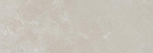 LOUVRE MARFIL 9PCS 17.19SQFT. 10*27.50