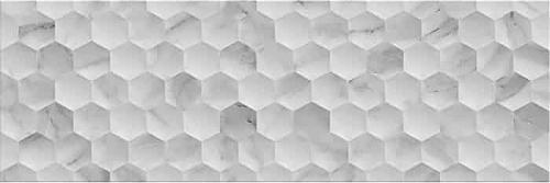 GEO CASABLANCA 6PCS 17.38SQFT 11.75 X 35.50