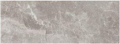 LOUVRE GRIS 9PCS 17.19SQFT 10 X 27.50