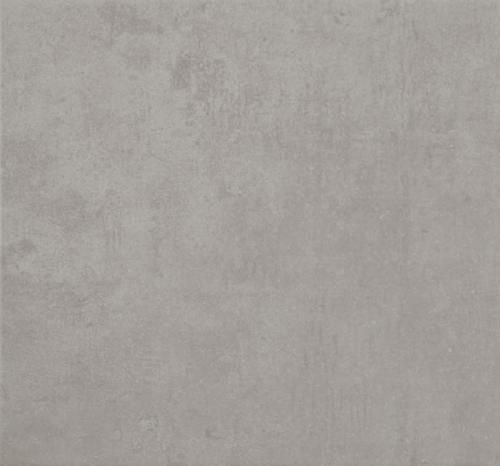 ELEMENT GRAY AC 6PCS 13.13SQFT 17.75*17.75