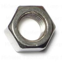 05276 3/4-10 HEX SS NUTS COARSE