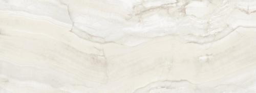 ONICE PERLA 6PCS 17.38SQFT 11.75X35.50