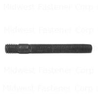 63525 AUTOMOTIVE STUDS 1/4X2-1/2