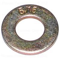 63082 SAE FI WASHER GR8 5/16