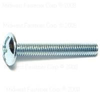 71462 4MMX28MM COMBO TRUSS MS ZN