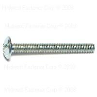71464 4MMX35MM COMBO TRUSS MS ZN