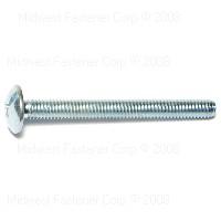 71466 4MMX40MM COMBO TRUSS MS ZN