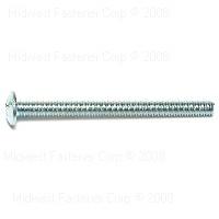 71468 4MMX50MM COMBO TRUSS MS ZN