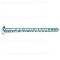 71471 4MMX60MM COMBO TRUSS MS ZN