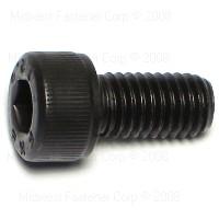 SOCKET CAP SCREW 8mmX16mm