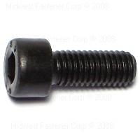 SOCKET CAP SCREW 8mmx20mm