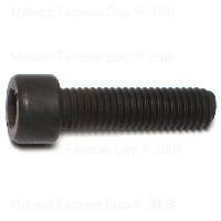 SOCKET CAP SCREW 8mmX30mm