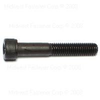 71406 SOCKET CAP SCREW 8mmX50mm