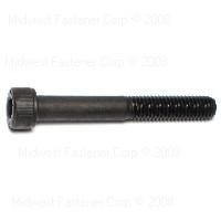 SOCKET CAP SCREW 8mmX60mm