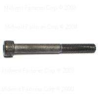 SOCKET CAP SCREW 8mmX70mm