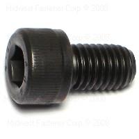 10MMX 16MM SOCK CAP-METRIC