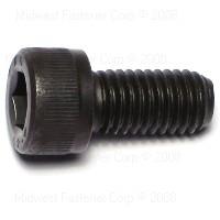 10MMX 20MM SOCK CAP-METRIC