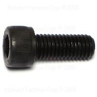 10MMX 25MM SOCK CAP-METRIC
