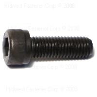 10MMX 30MM SOCK CAP-METRIC