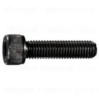 10MMX 40MM SOCK CAP-METRIC