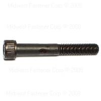 10MMX 70MM SOCK CAP-METRIC